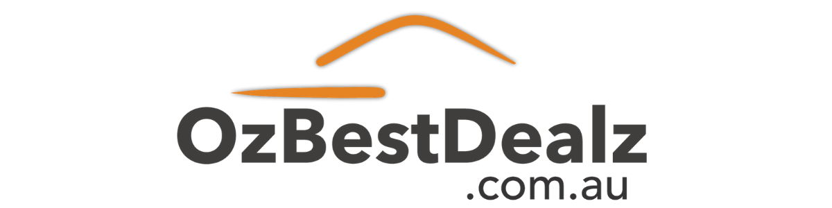Oz Best Dealz